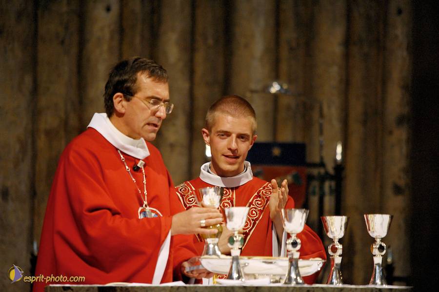 Nom de l'image : D30058733_1_(c)Norbert-JUNG — Description :